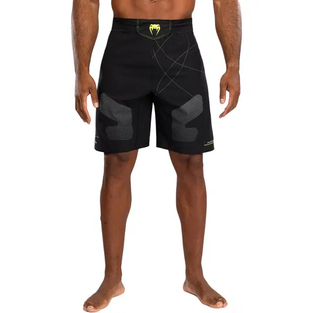 VENUM Training Camp