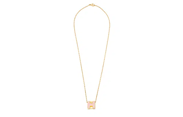 HERMES Cage d'H