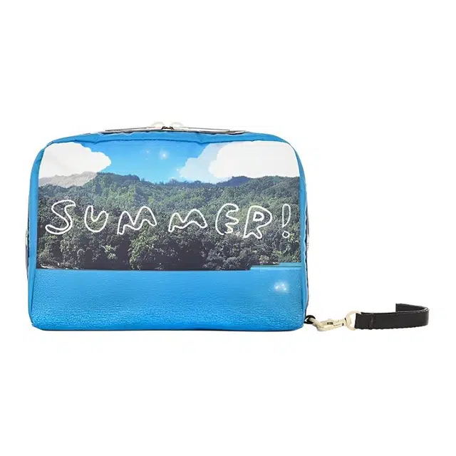 LeSportsac