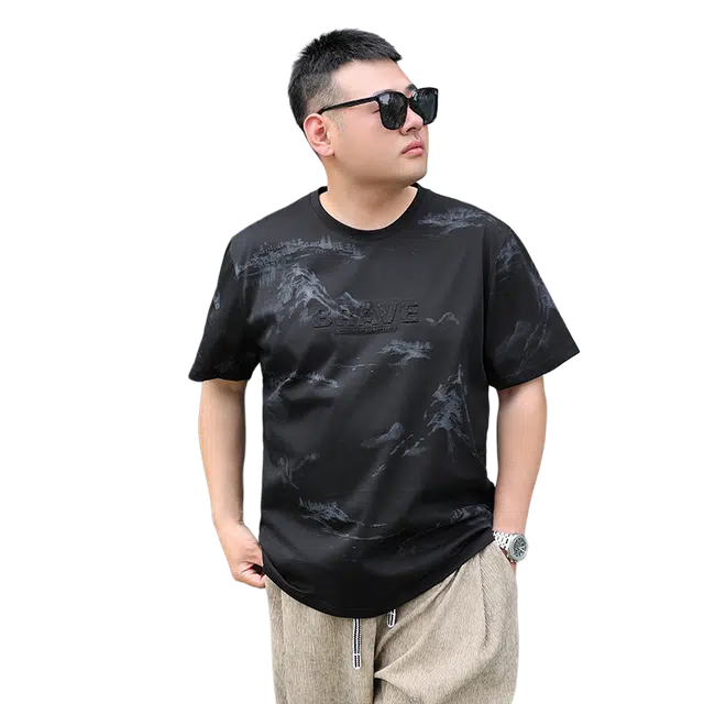 PIERRE CARDIN T
