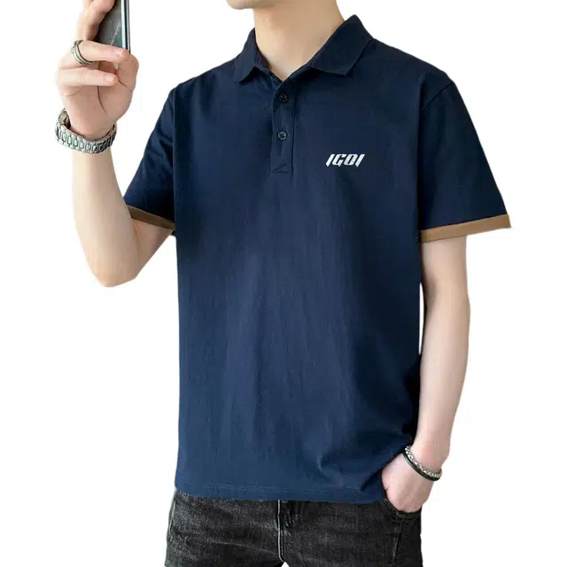 IGOI LogoPolo