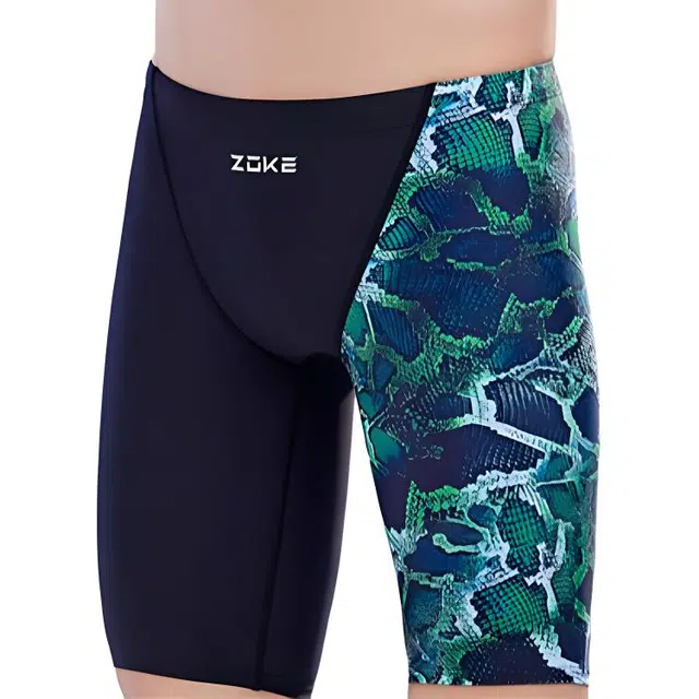 ZOKE