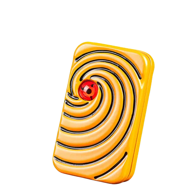 哈杰布雷特 减压磁力无限位推牌 早教益智玩具