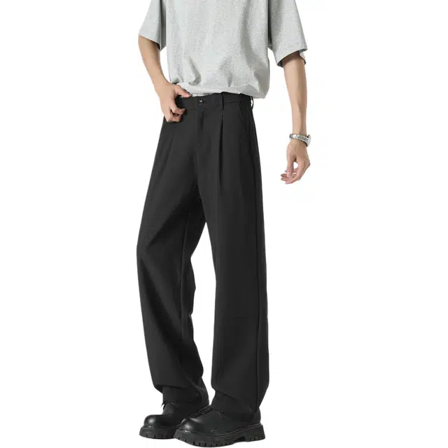 IGOI cleanfit