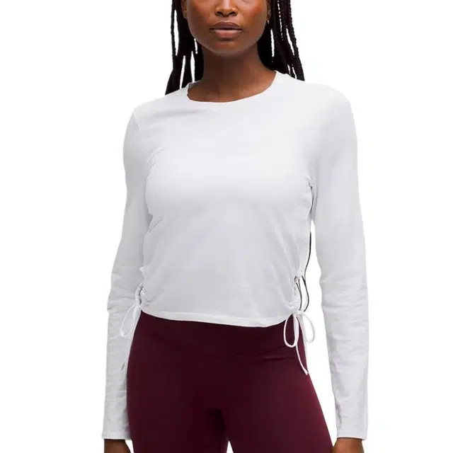 lululemon T