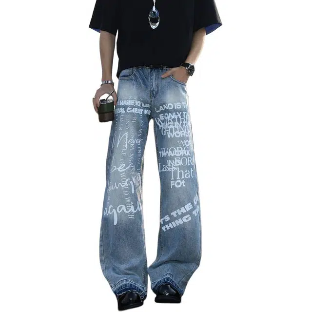 ICEGZ37