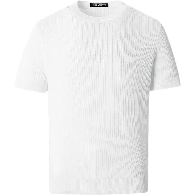 ACE VESTITI T