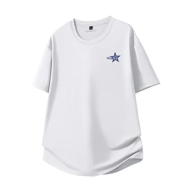 JEANSWEST LIFE LogoT