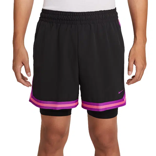 Nike DNA Dri-FIT