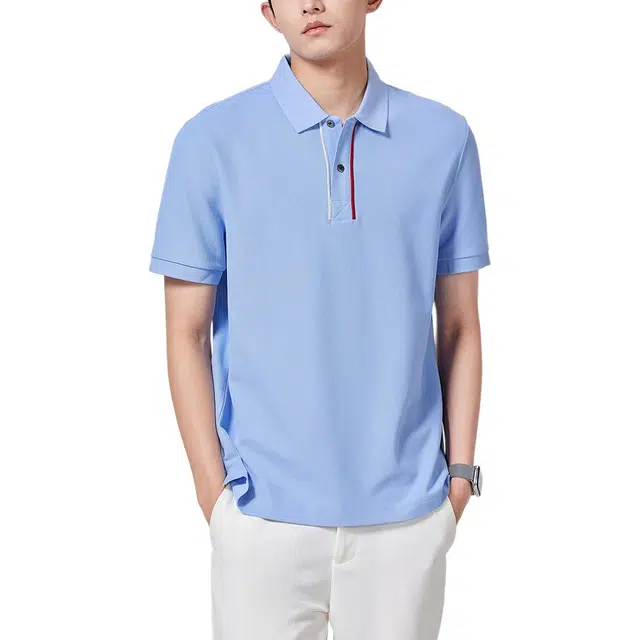 PERDONTOO Polo