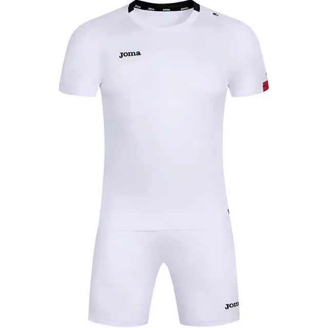 JOMA