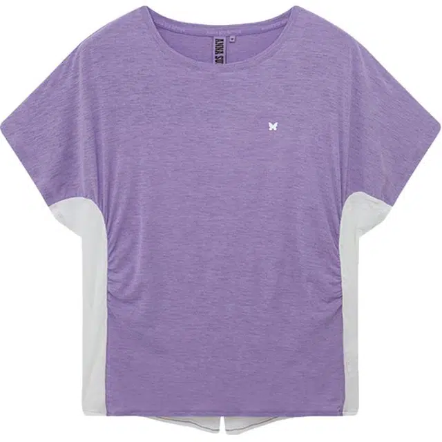 3A T