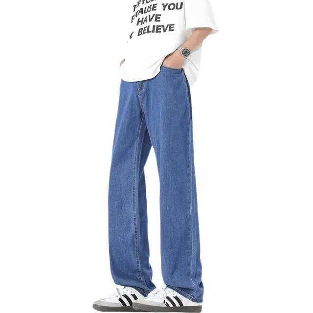 JEANSWEST