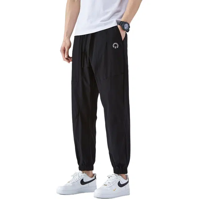 OVERPROTECTION i.t logo