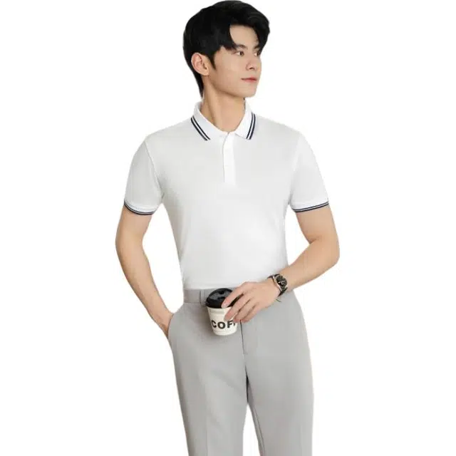 A.B.X Polo