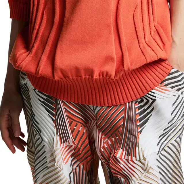 ISSEY MIYAKE FW25