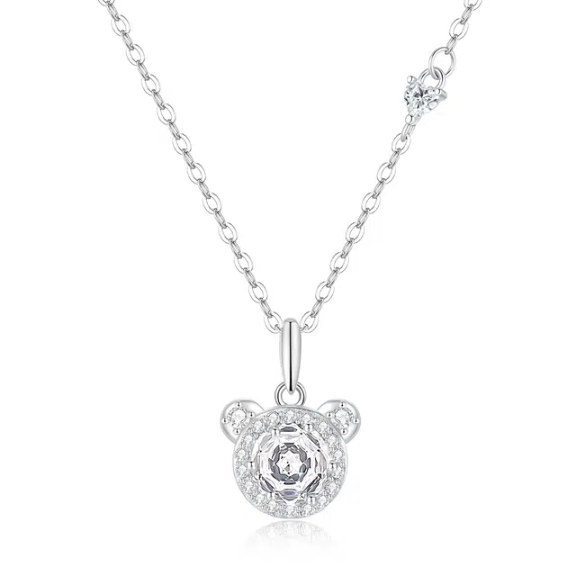 CAREBEARS S925
