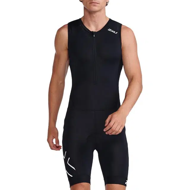 2XU Core