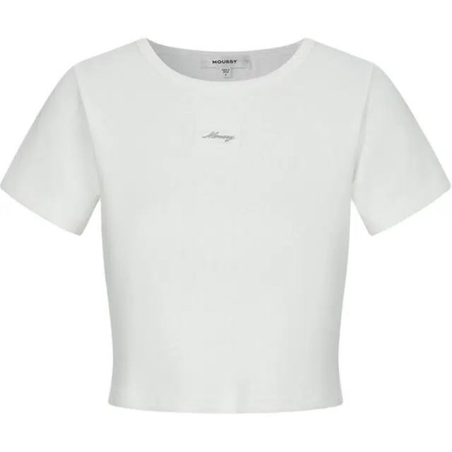 MOUSSY T