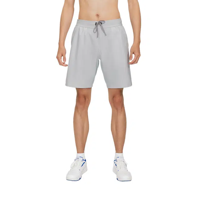 DECATHLON