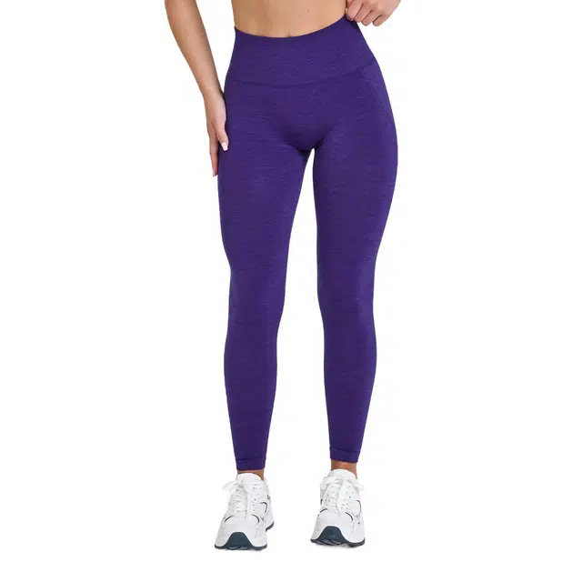 ONER ACTIVE Effortless Seamless