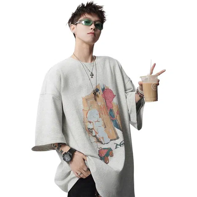 NOWSTIME T