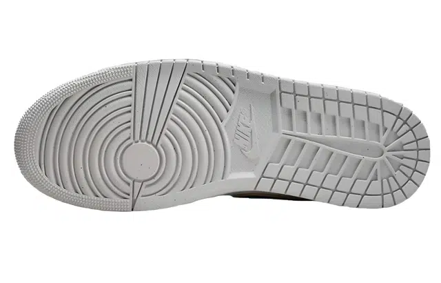 Jordan Air Jordan 1