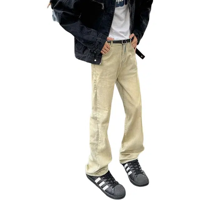 PWUE cleanfit