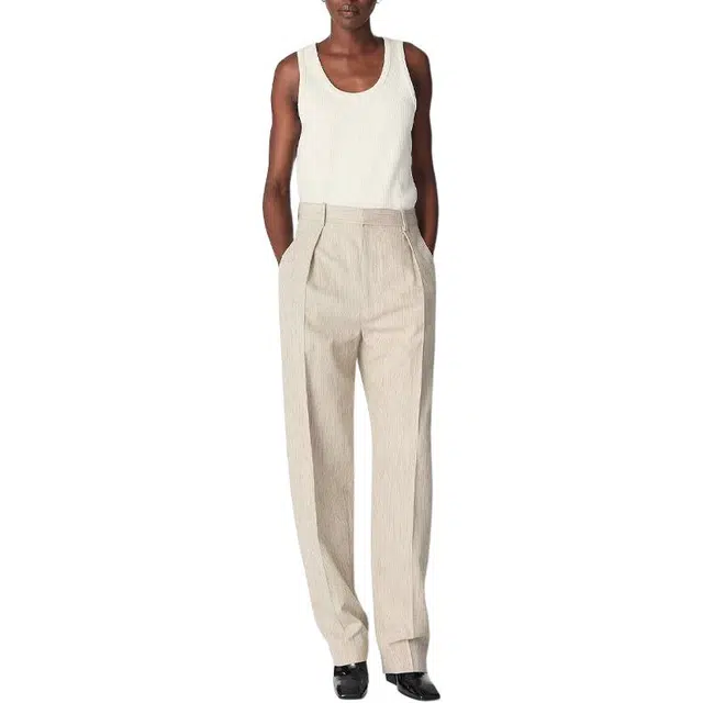 Bottega Veneta SS25