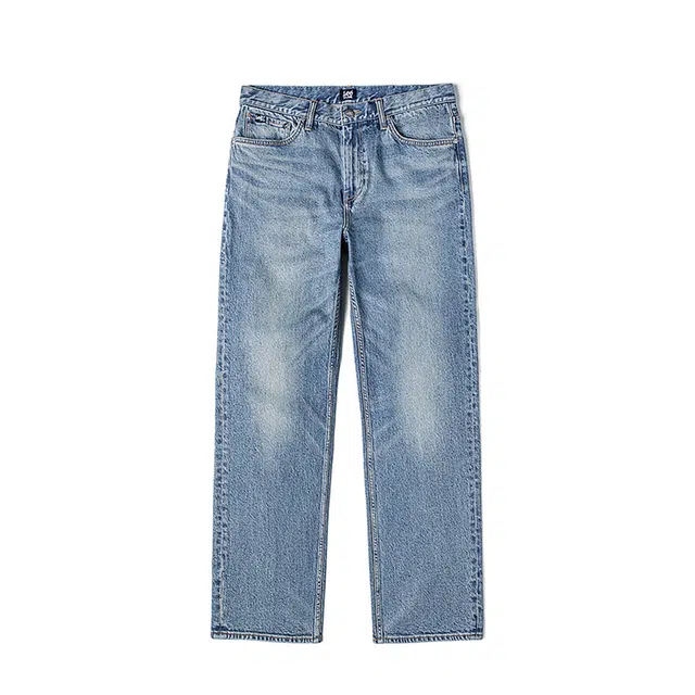 Lee FW25