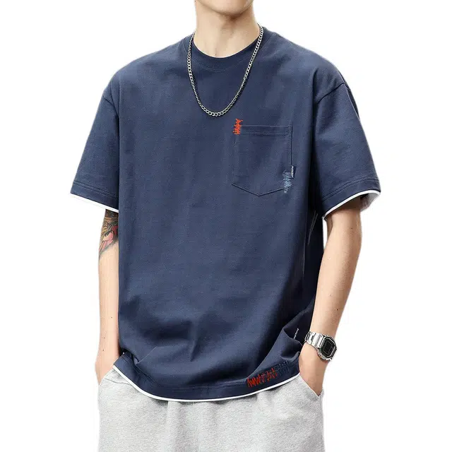 PRPK T