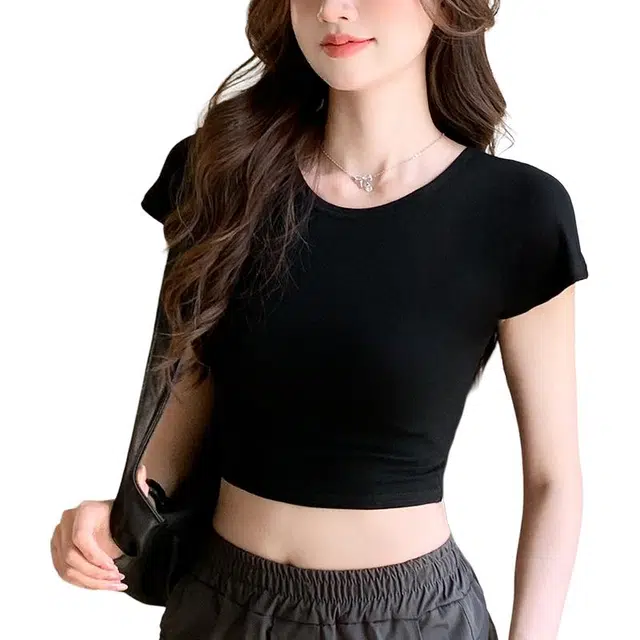 9c collective T