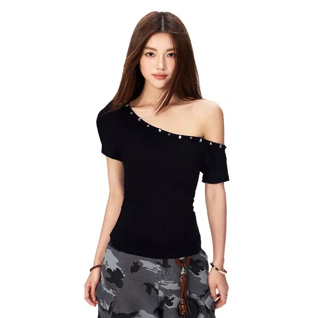 FOREVER 21 BM T