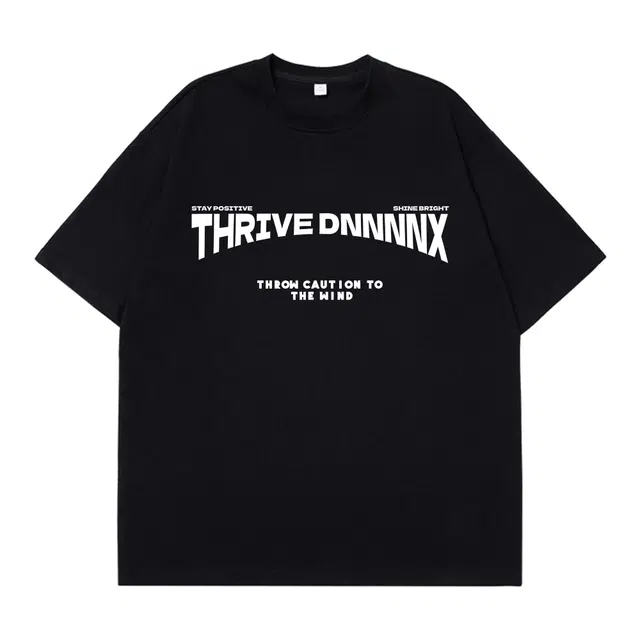 dnnnnx T