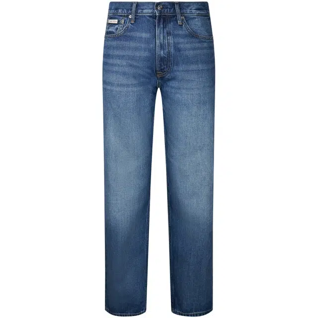 CALVIN KLEIN 90