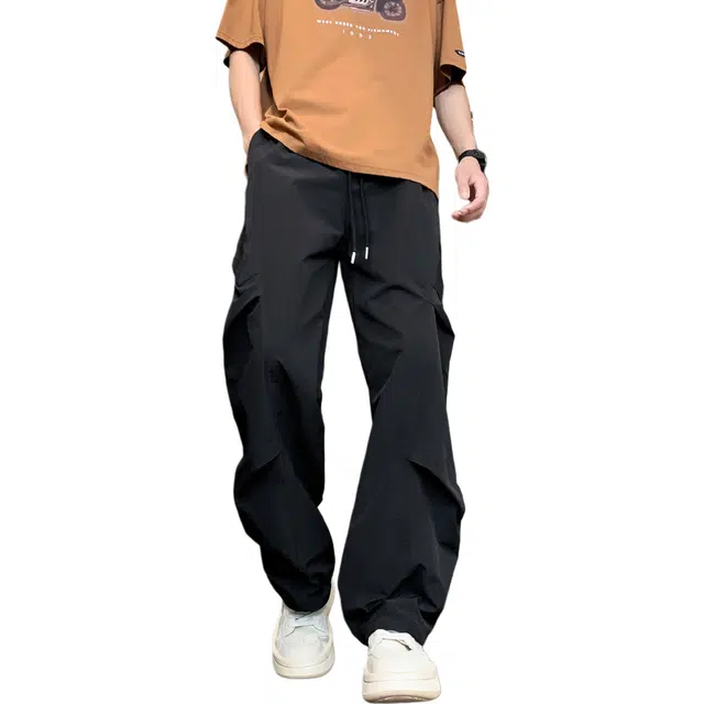 masongarments cleanfit