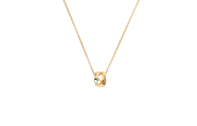 CHANEL CoCo Crush