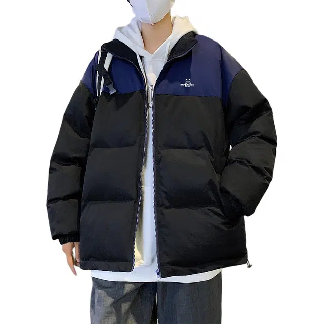 RAP PANDA