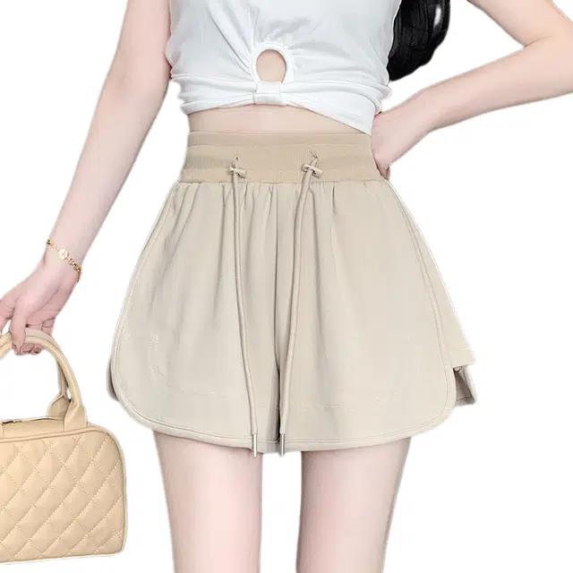 EOEI SS24