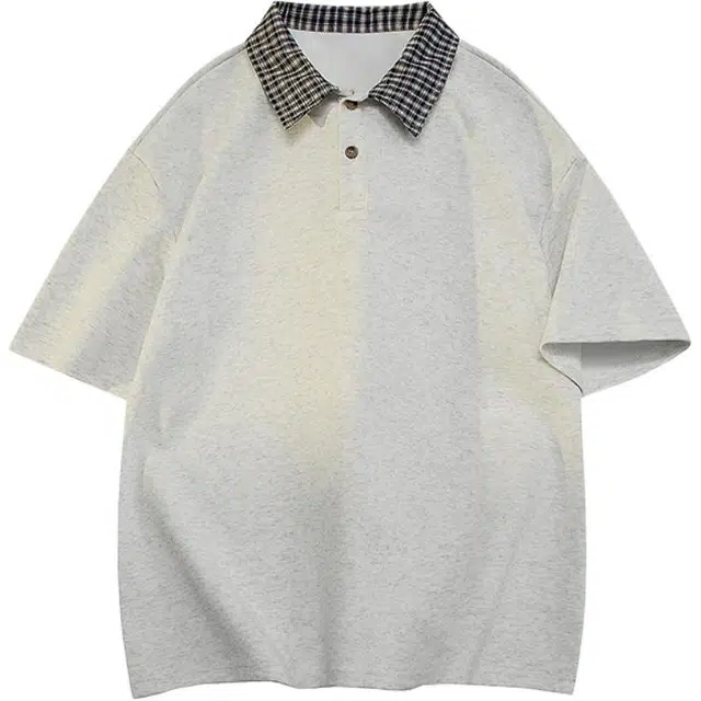 TESTUNG Polo