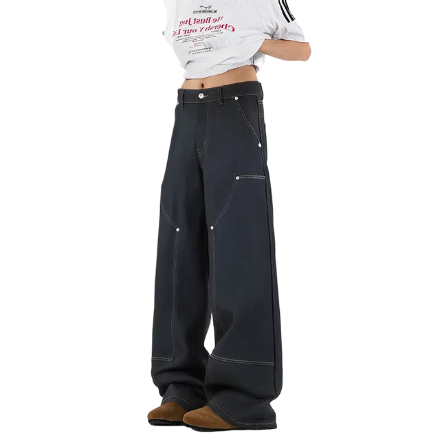 DOENU cleanfit