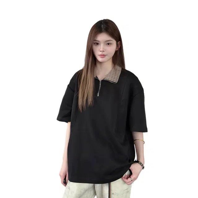 weles Polo