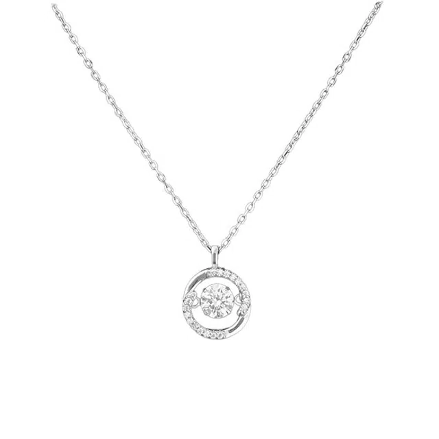 Regalrose S925