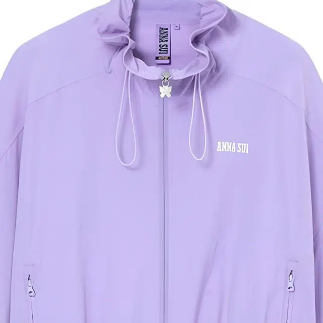 SS25