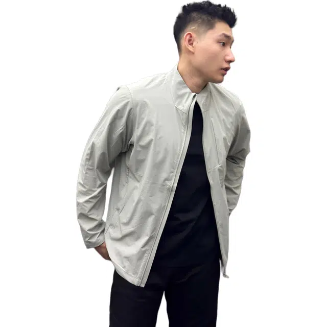 ZIAREL UPF50+cleanft