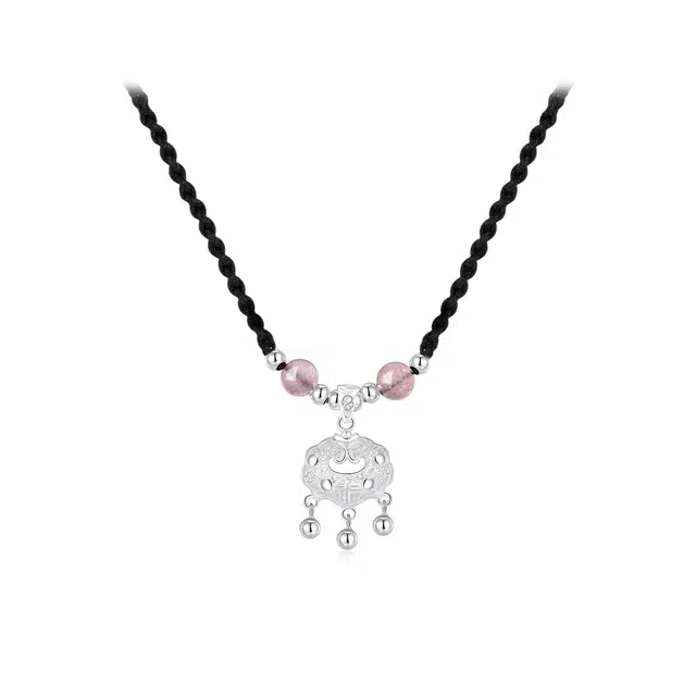 Modern Miracle 999 999