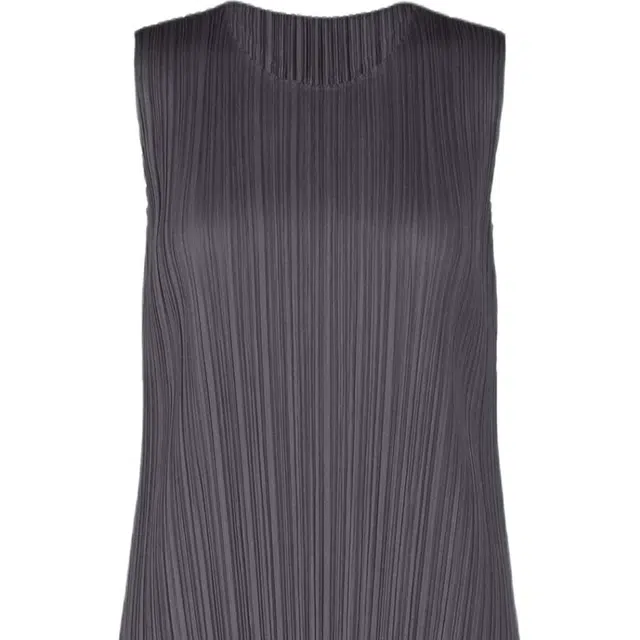 ISSEY MIYAKE FW25