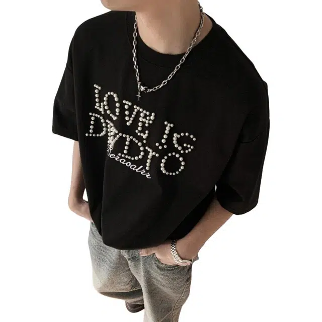 RKVC T
