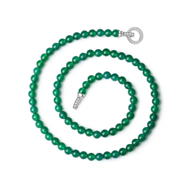 MINTLEAF 6MM