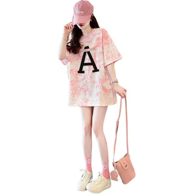 YICHEN T
